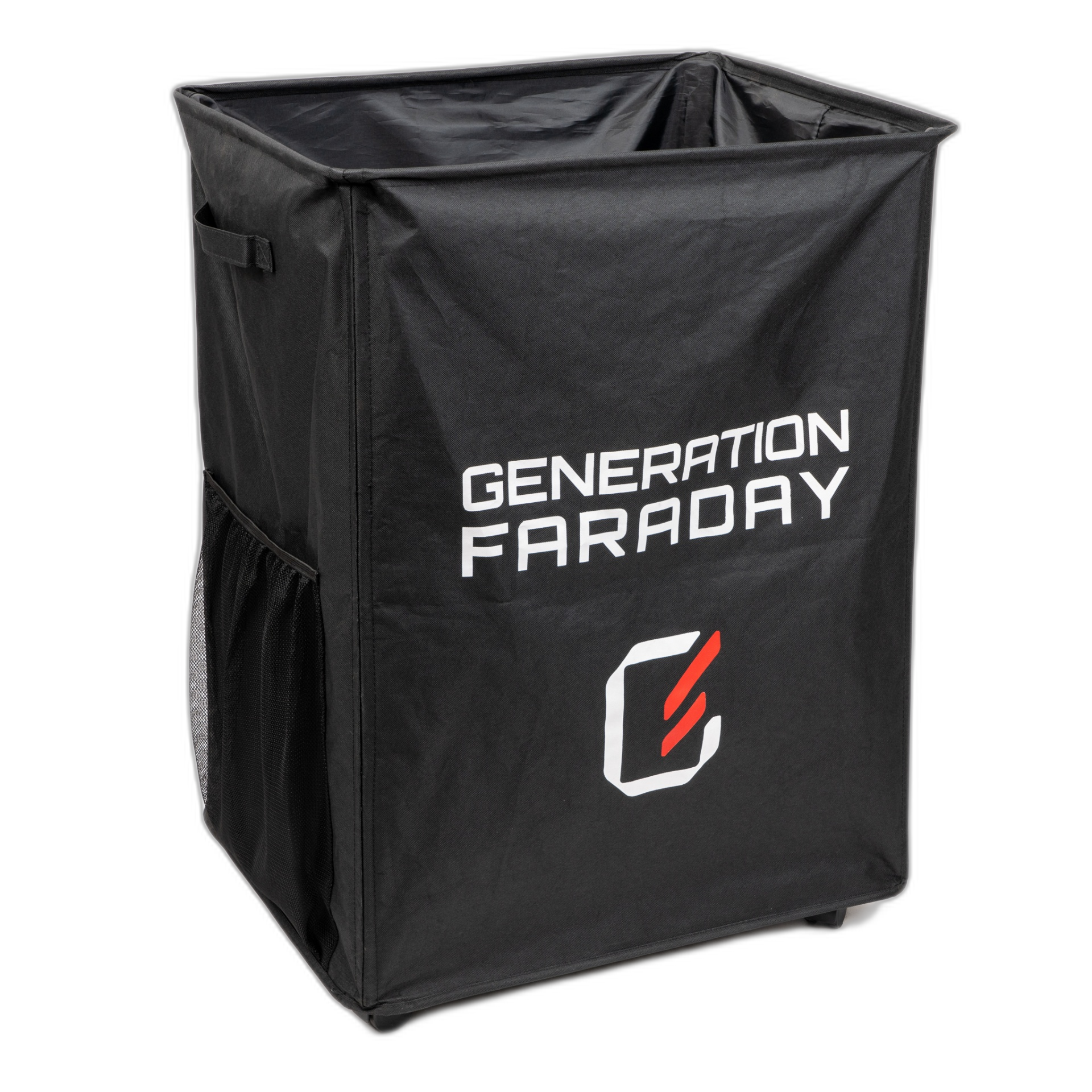 FaradaySure — UK Phone-Free Schools